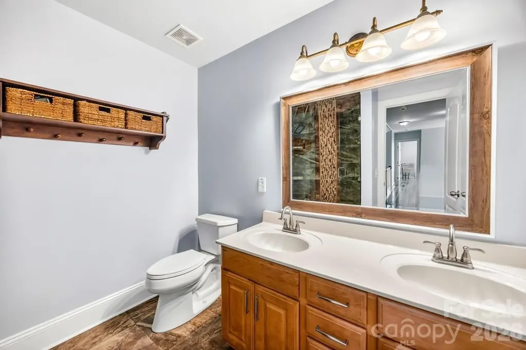 610 Springwood Drive Waxhaw NC 28173