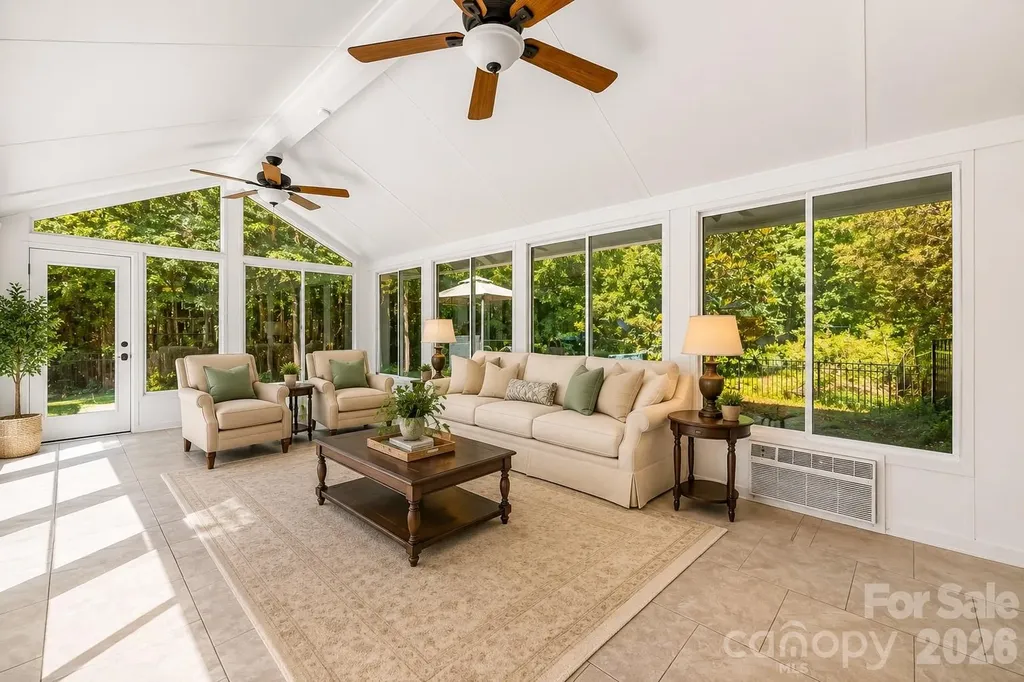 610 Springwood Drive Waxhaw NC 28173