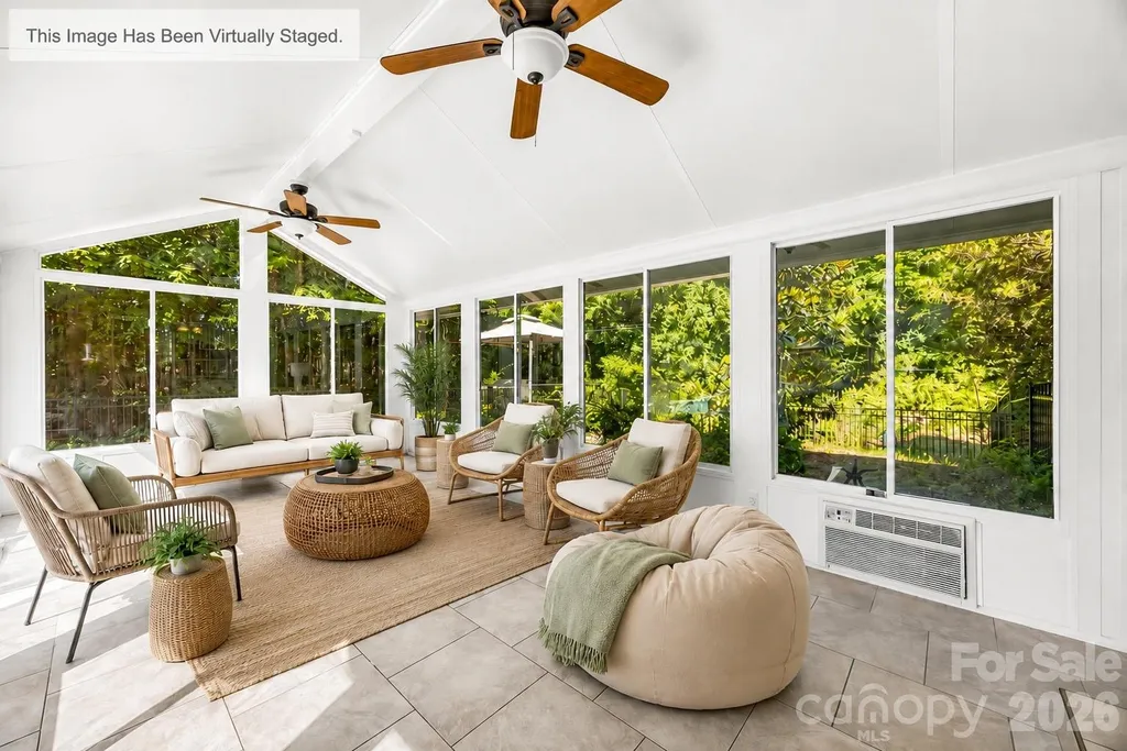 610 Springwood Drive Waxhaw NC 28173
