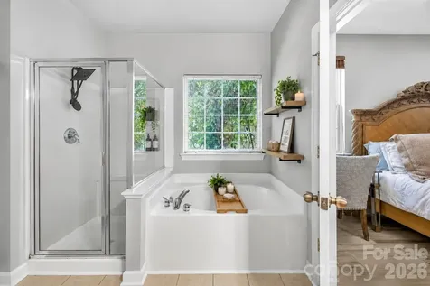 610 Springwood Drive Waxhaw NC 28173