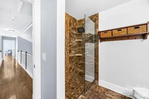 610 Springwood Drive Waxhaw NC 28173