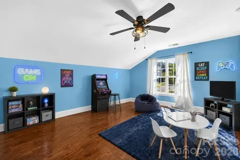 610 Springwood Drive Waxhaw NC 28173
