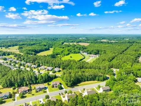 610 Springwood Drive Waxhaw NC 28173