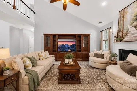 610 Springwood Drive Waxhaw NC 28173