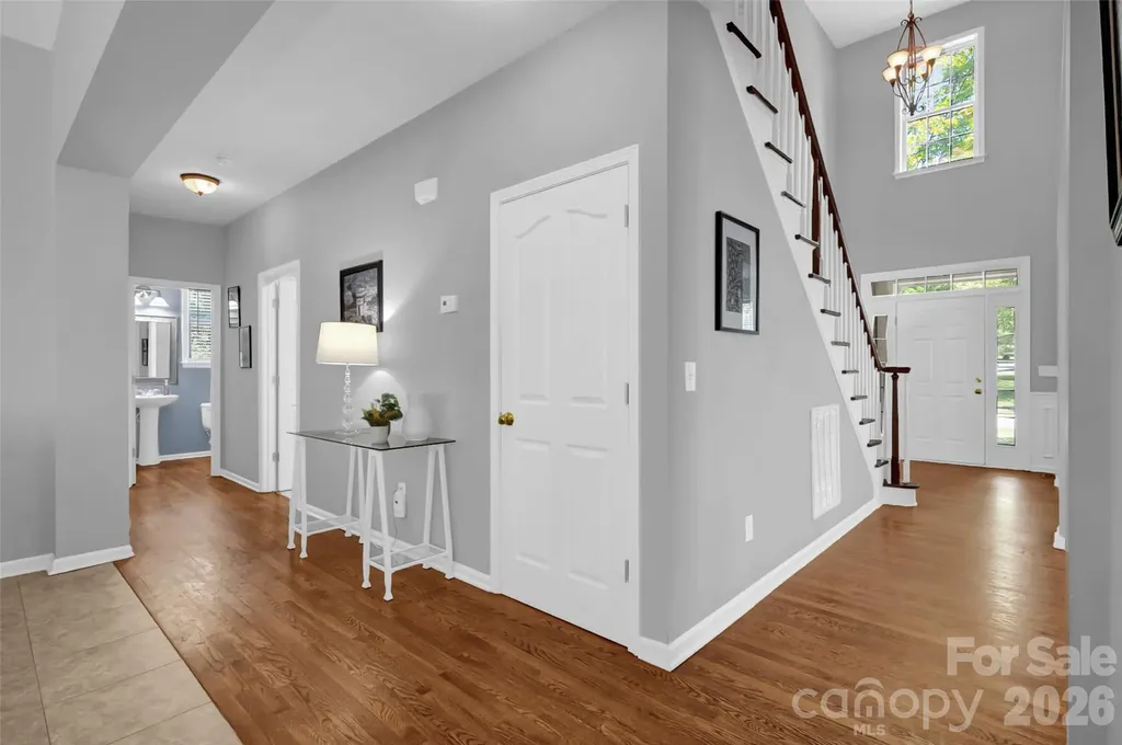 10104 Treetop Lane Cornelius NC 28031