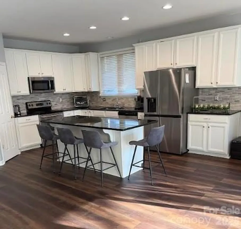 10104 Treetop Lane Cornelius NC 28031