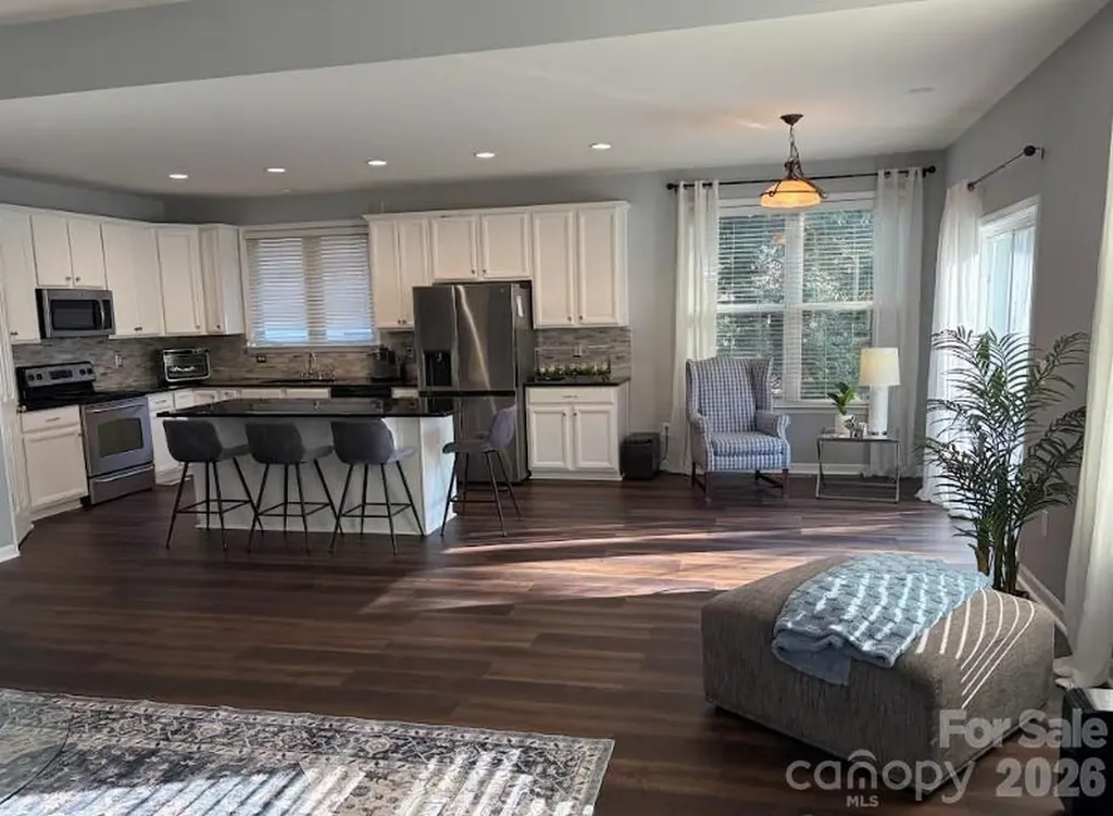 10104 Treetop Lane Cornelius NC 28031