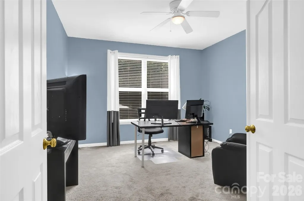 10104 Treetop Lane Cornelius NC 28031