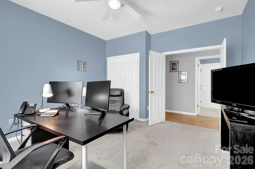 10104 Treetop Lane Cornelius NC 28031