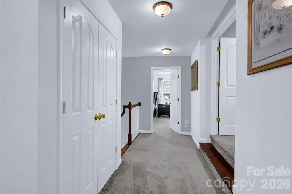 10104 Treetop Lane Cornelius NC 28031