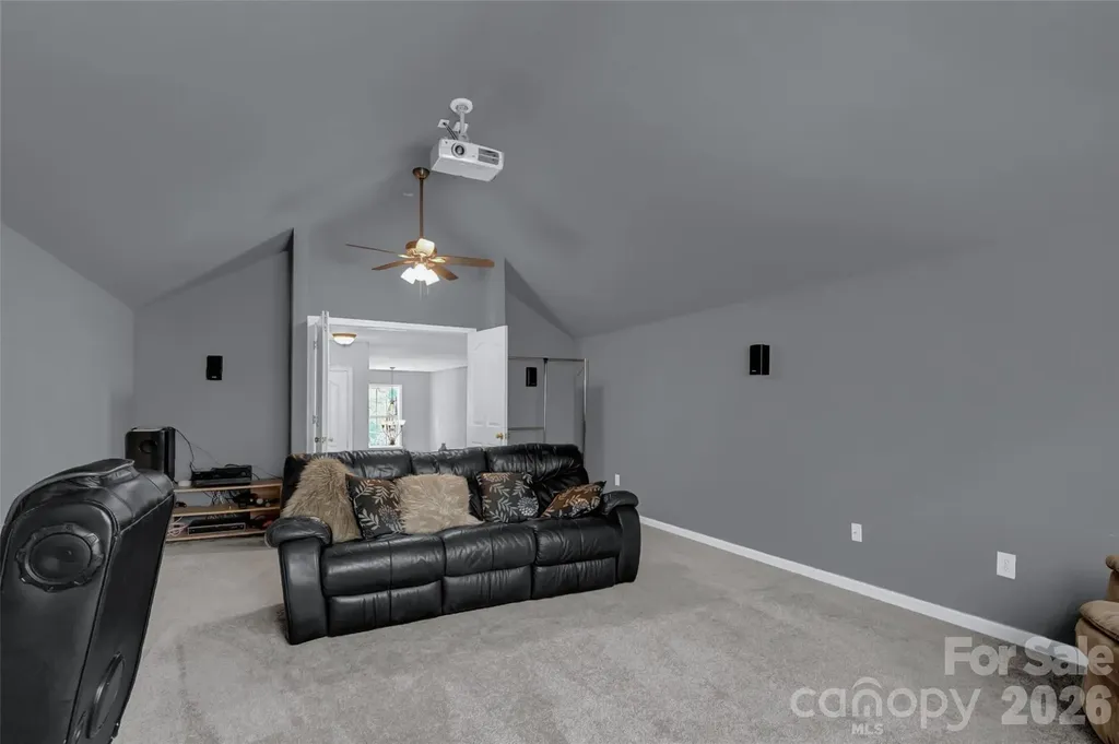 10104 Treetop Lane Cornelius NC 28031