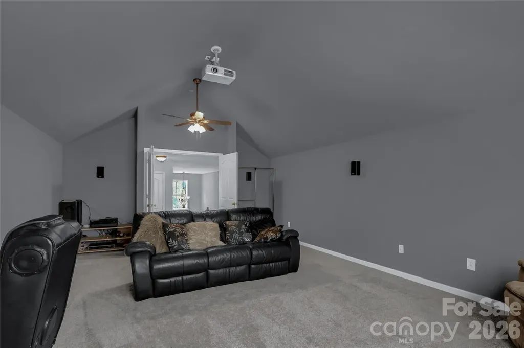 10104 Treetop Lane Cornelius NC 28031