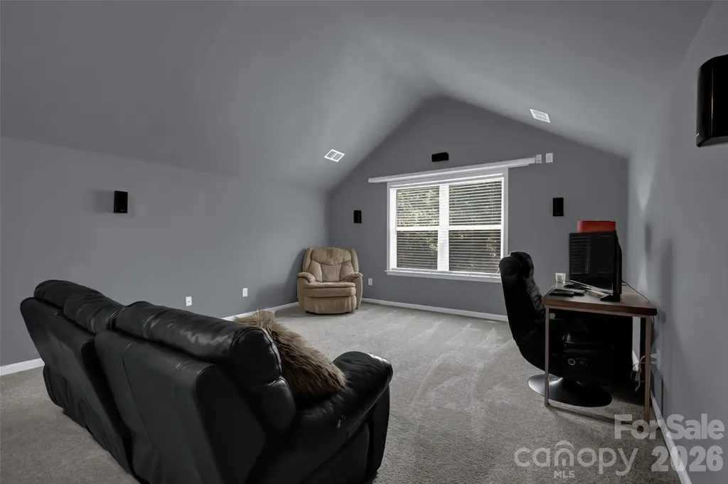 10104 Treetop Lane Cornelius NC 28031