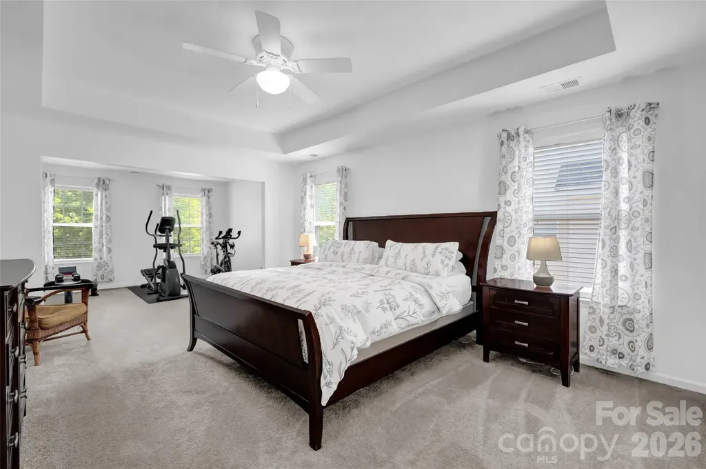 10104 Treetop Lane Cornelius NC 28031