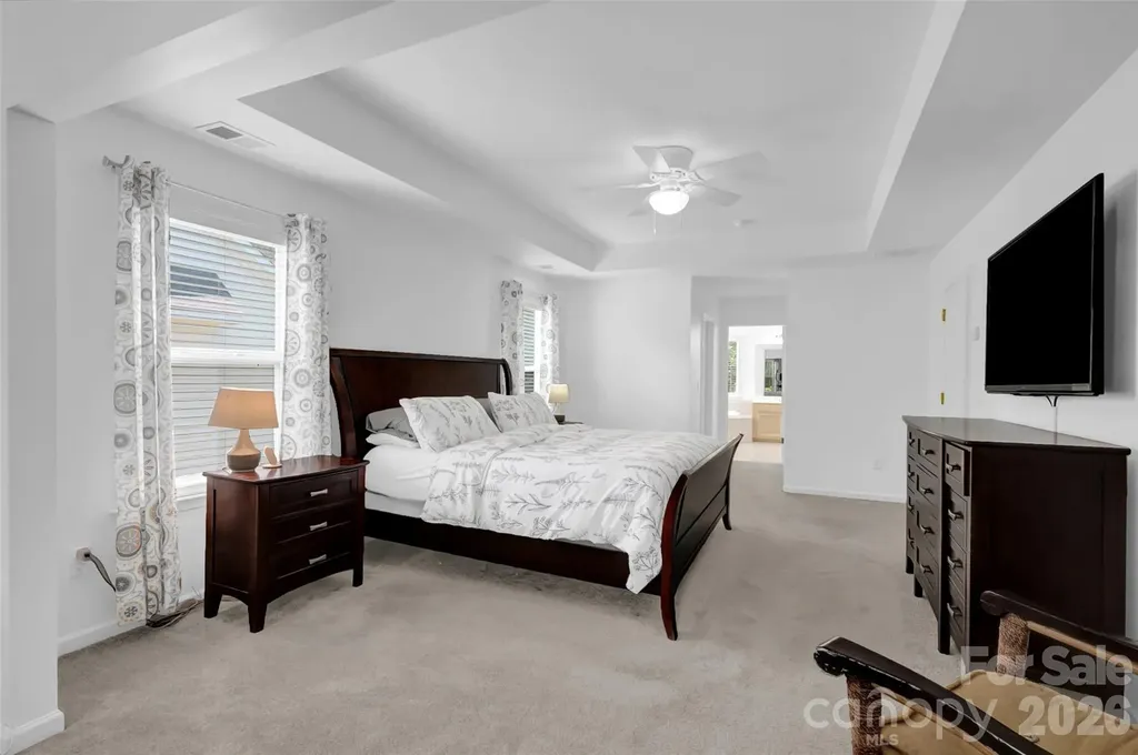 10104 Treetop Lane Cornelius NC 28031