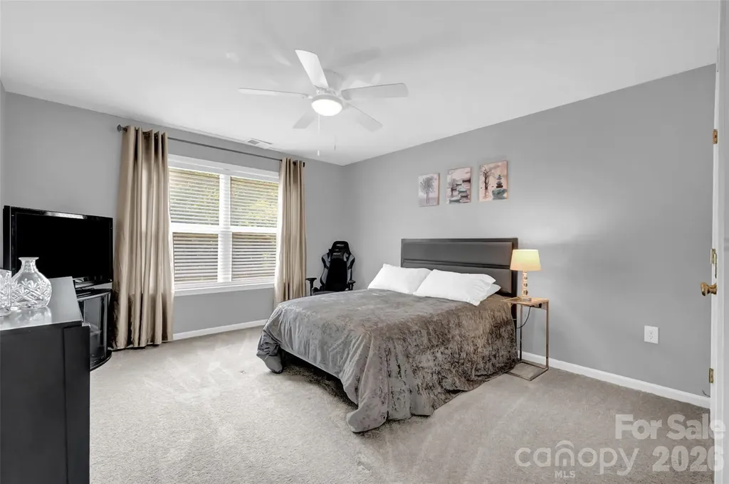 10104 Treetop Lane Cornelius NC 28031