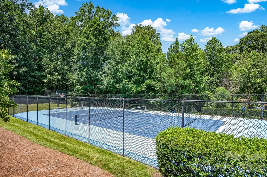 10104 Treetop Lane Cornelius NC 28031