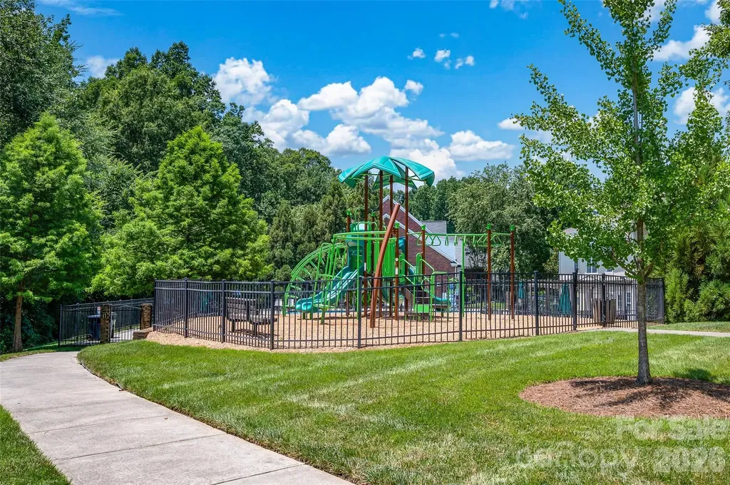10104 Treetop Lane Cornelius NC 28031