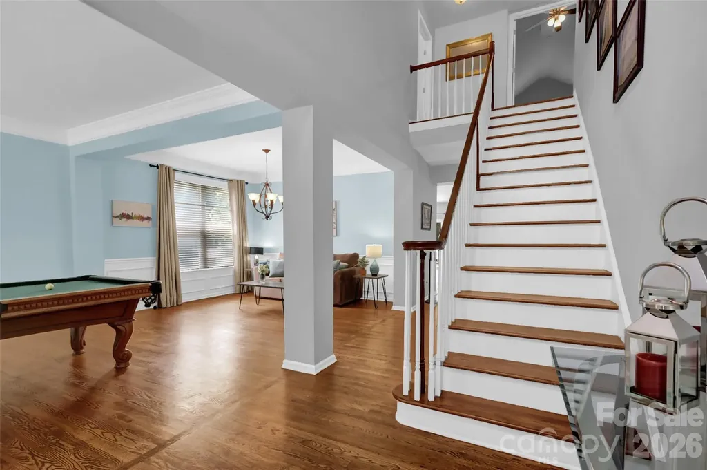 10104 Treetop Lane Cornelius NC 28031