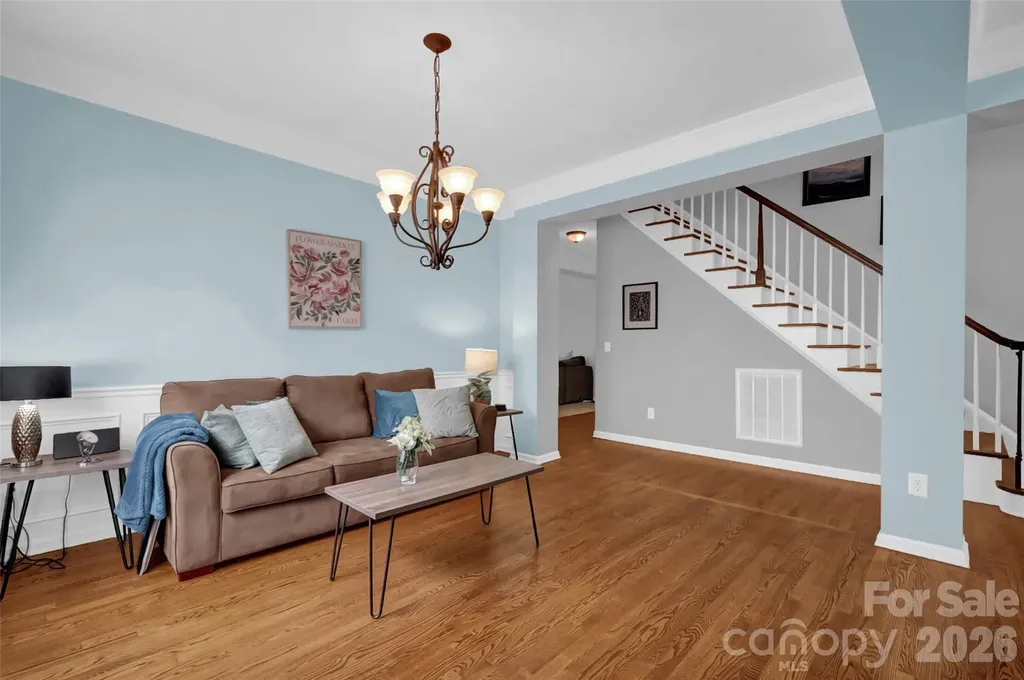 10104 Treetop Lane Cornelius NC 28031