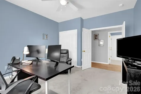 10104 Treetop Lane Cornelius NC 28031