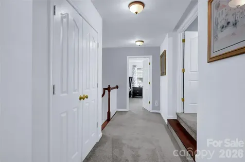 10104 Treetop Lane Cornelius NC 28031