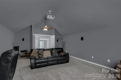 10104 Treetop Lane Cornelius NC 28031