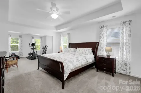 10104 Treetop Lane Cornelius NC 28031