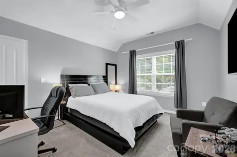 10104 Treetop Lane Cornelius NC 28031