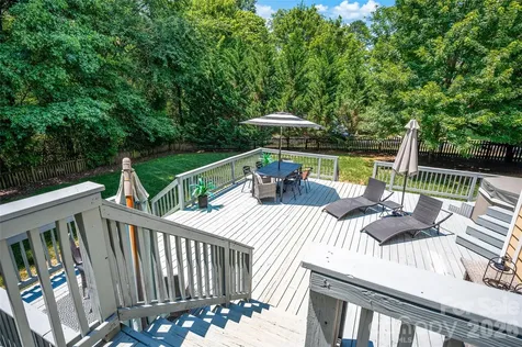 10104 Treetop Lane Cornelius NC 28031