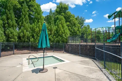 10104 Treetop Lane Cornelius NC 28031