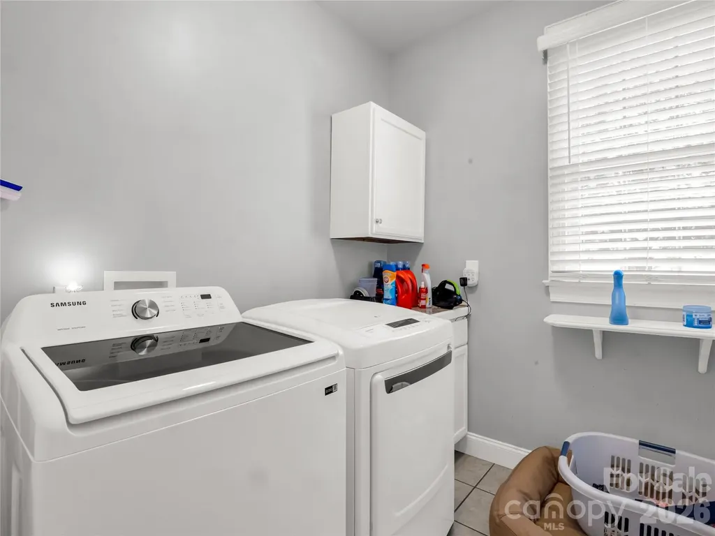 167 Green Meadows Drive Forest City NC 28043
