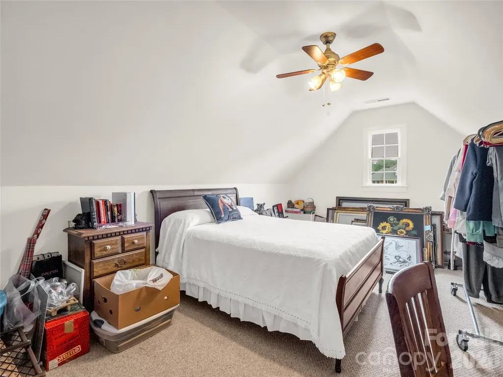 167 Green Meadows Drive Forest City NC 28043
