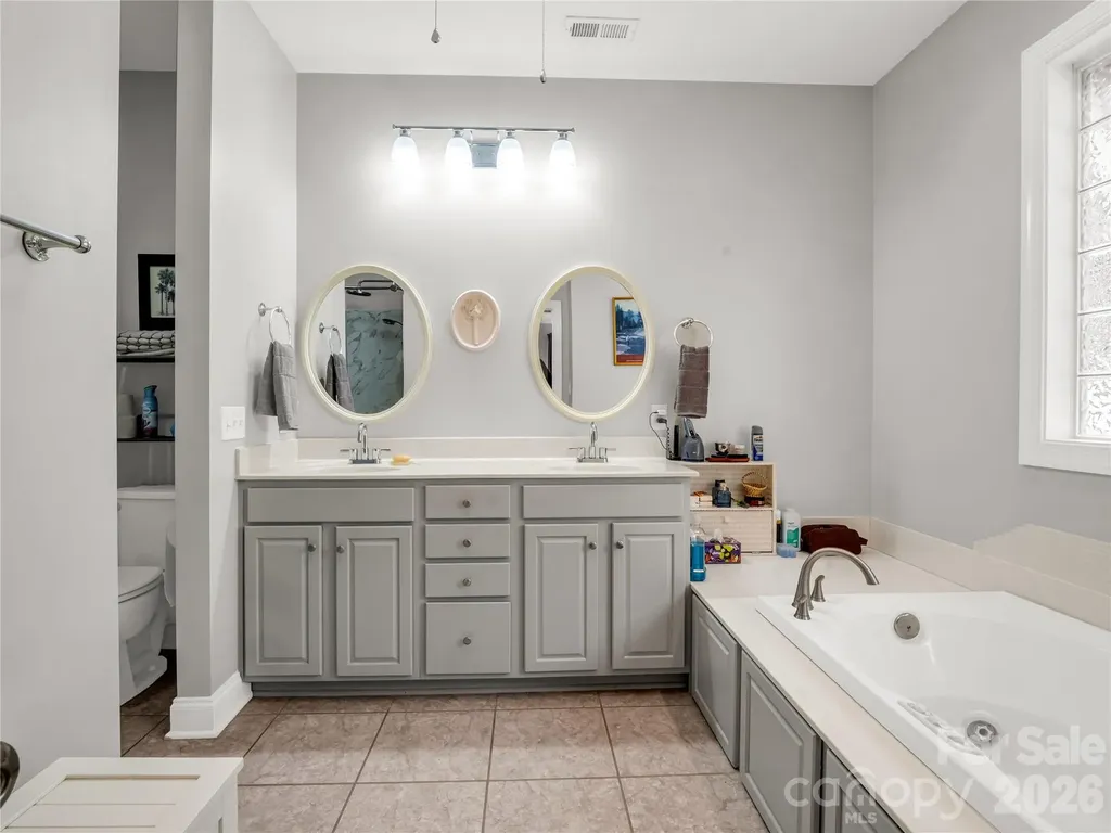 167 Green Meadows Drive Forest City NC 28043