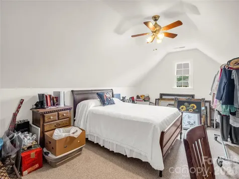 167 Green Meadows Drive Forest City NC 28043