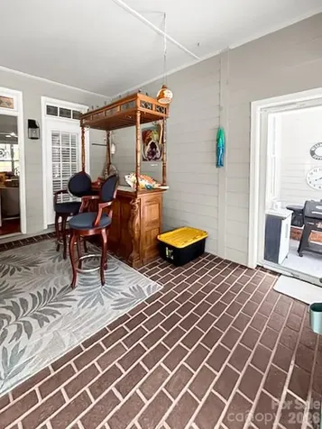 167 Green Meadows Drive Forest City NC 28043