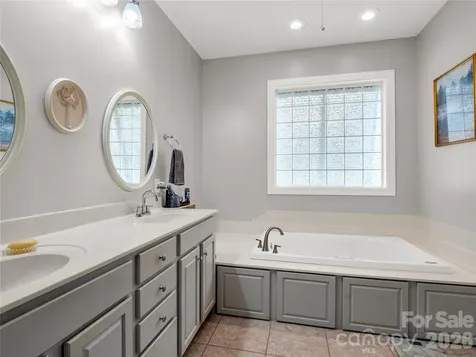 167 Green Meadows Drive Forest City NC 28043