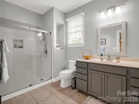 167 Green Meadows Drive Forest City NC 28043