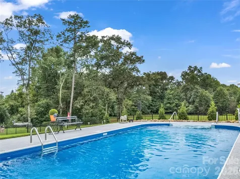 167 Green Meadows Drive Forest City NC 28043