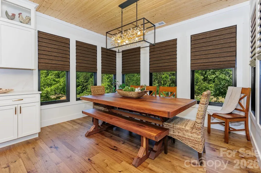 273 Alarka Point Bryson City NC 28713