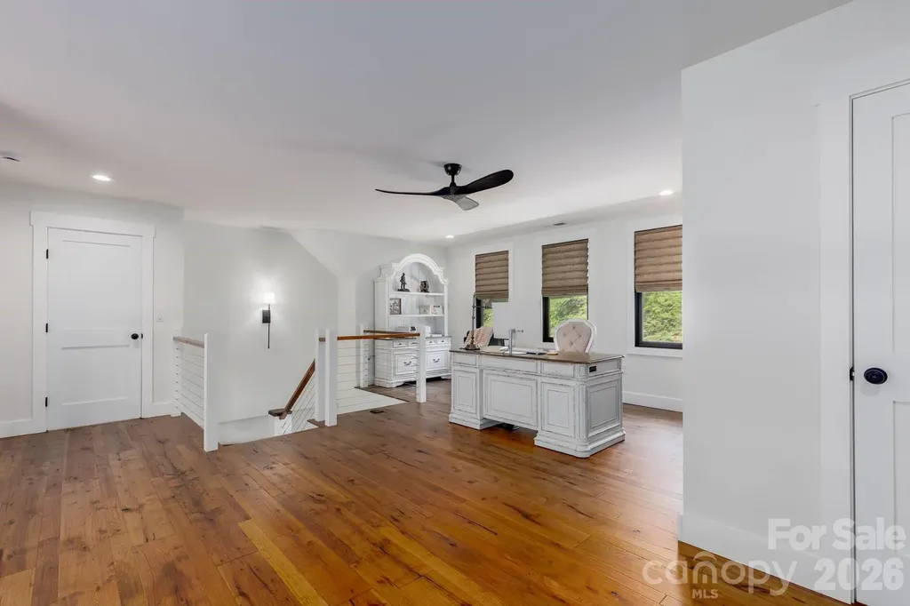 273 Alarka Point Bryson City NC 28713