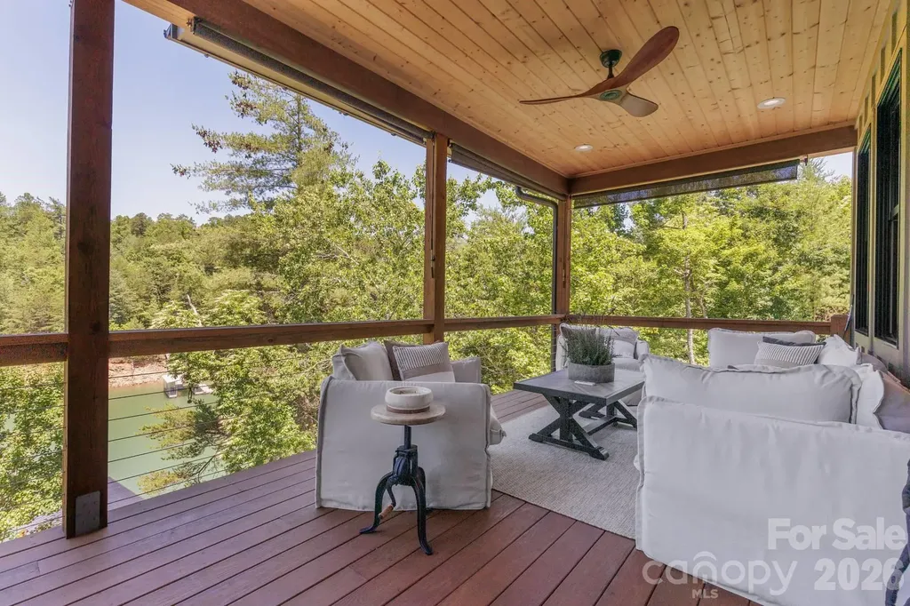 273 Alarka Point Bryson City NC 28713