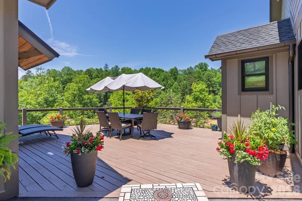 273 Alarka Point Bryson City NC 28713