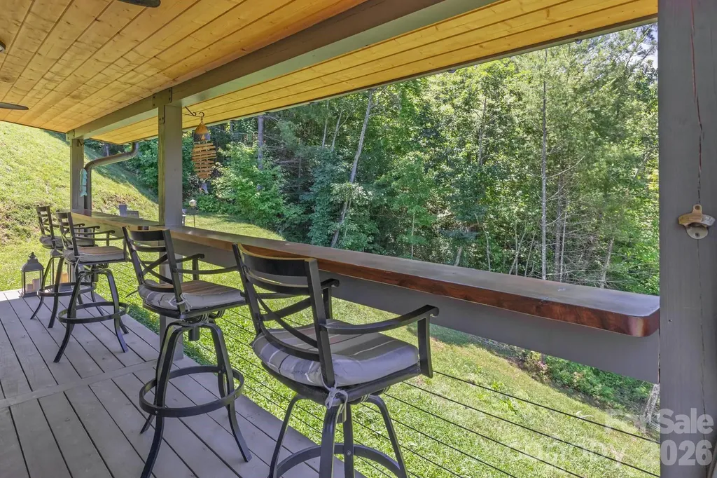 273 Alarka Point Bryson City NC 28713