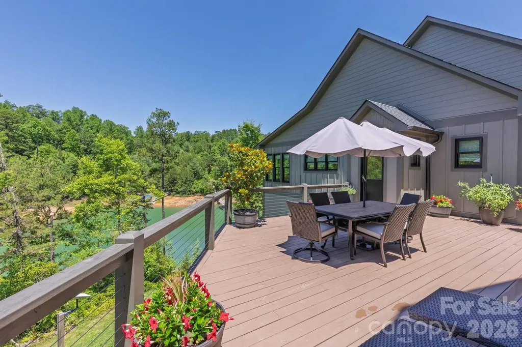 273 Alarka Point Bryson City NC 28713