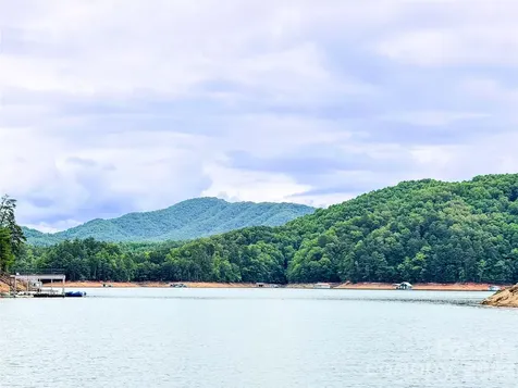 273 Alarka Point Bryson City NC 28713