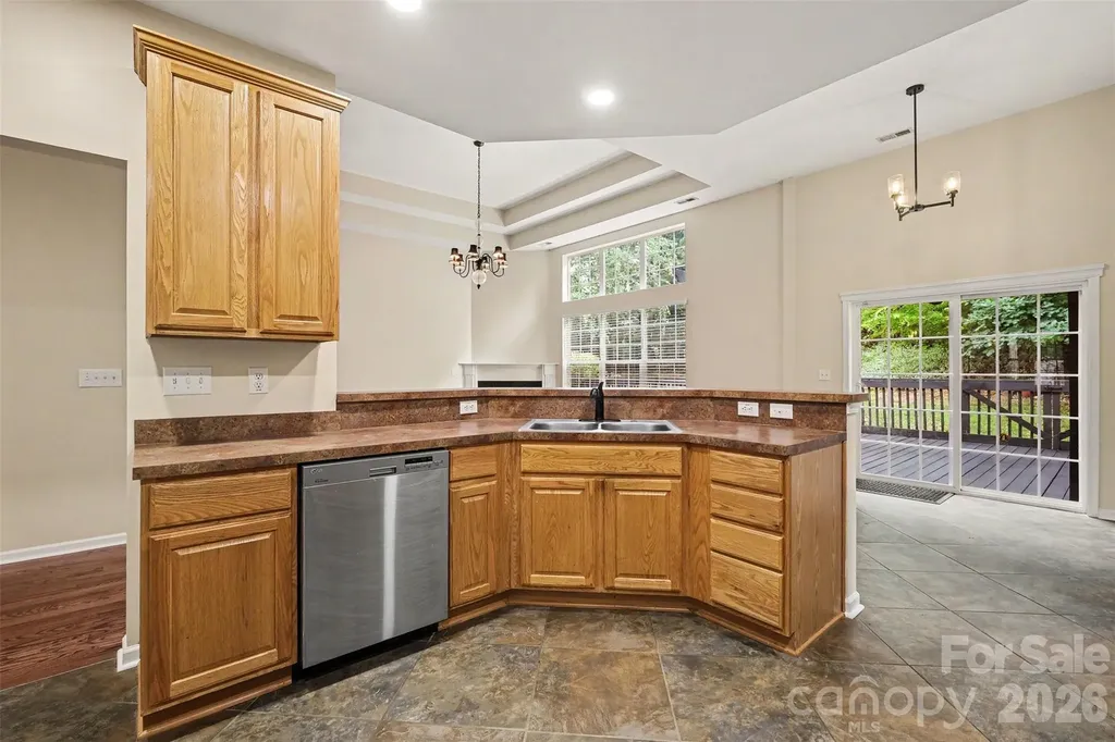 6228 Colonial Garden Drive Huntersville NC 28078