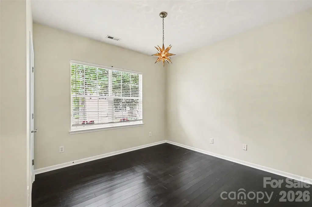 6228 Colonial Garden Drive Huntersville NC 28078