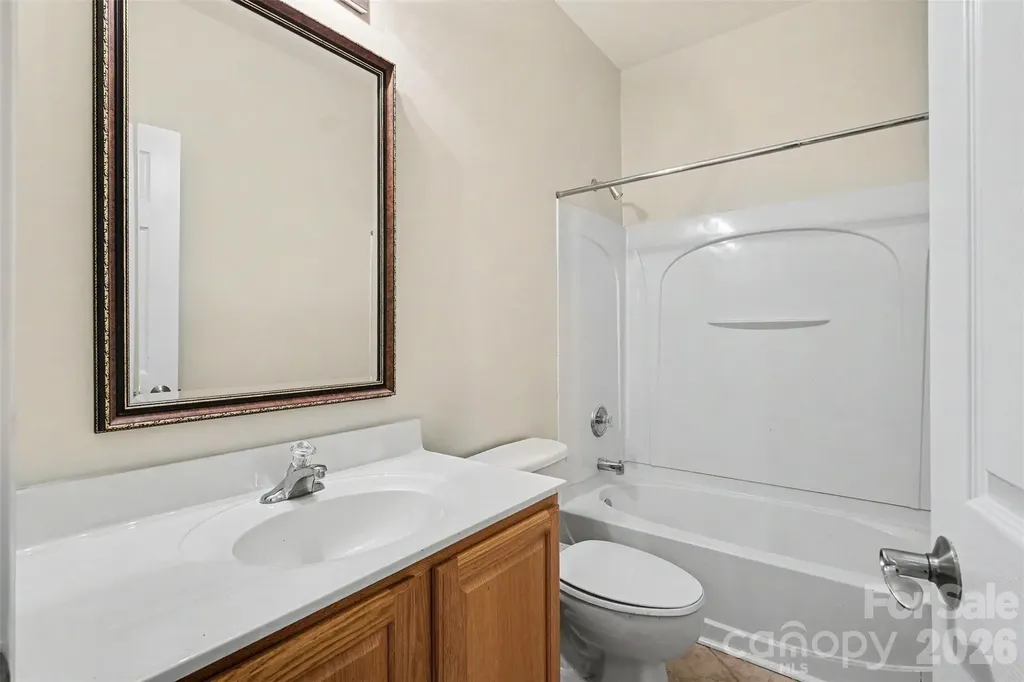 6228 Colonial Garden Drive Huntersville NC 28078