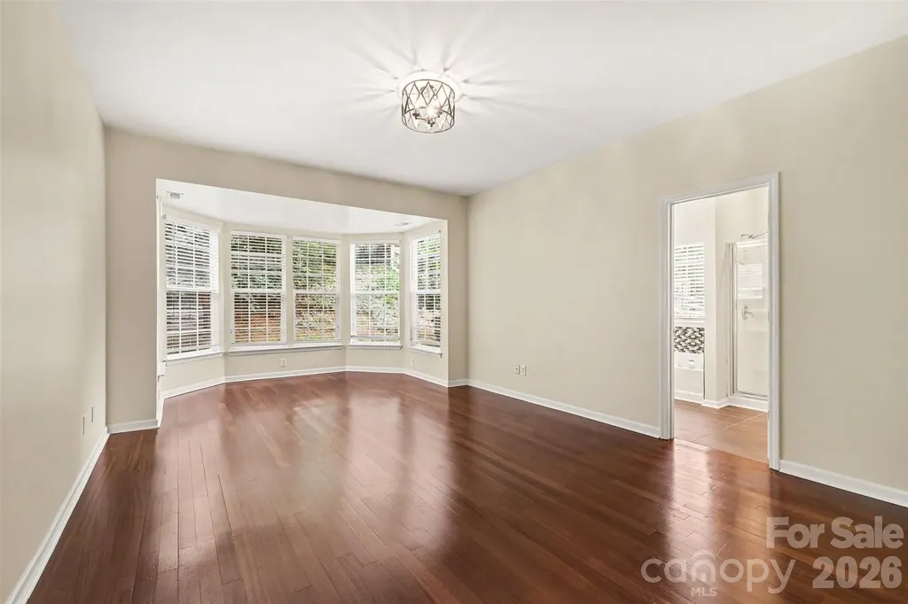 6228 Colonial Garden Drive Huntersville NC 28078